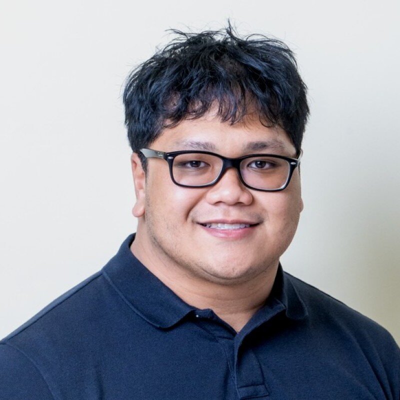 Jerome Francisco