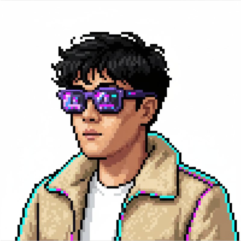 Kenji Phang
