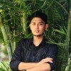 Mohamed Thariq