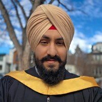 Karanjot Singh