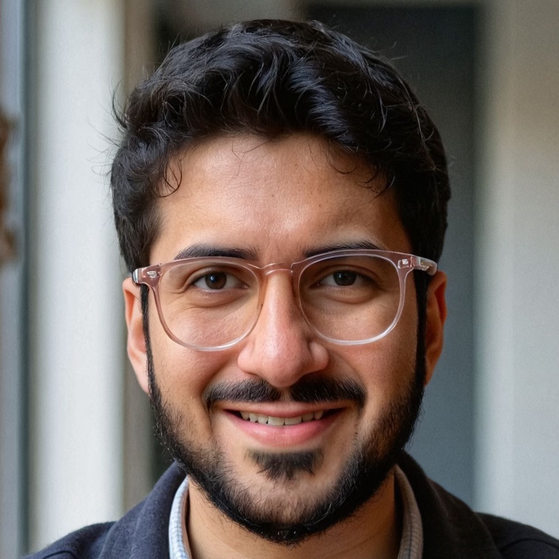 Hadi Khan