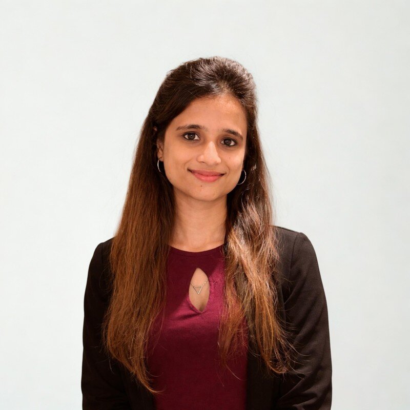 Ashadeepa Debnath