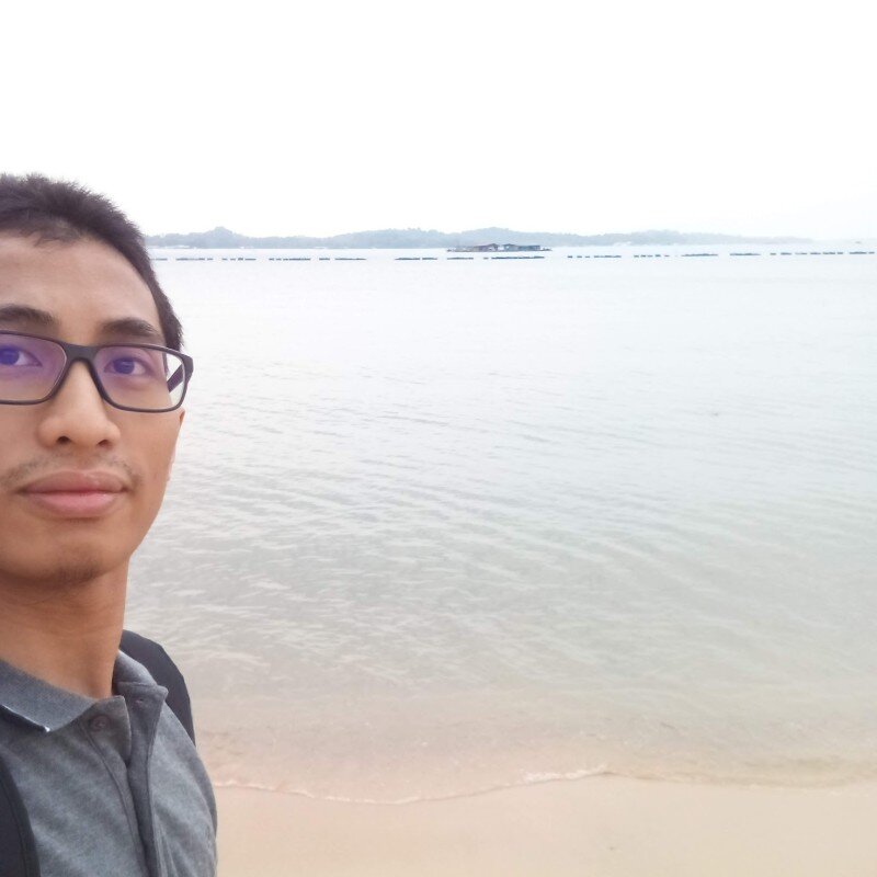 Raden Muaz