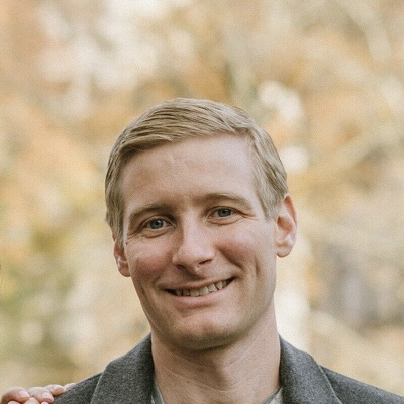Will Drevno