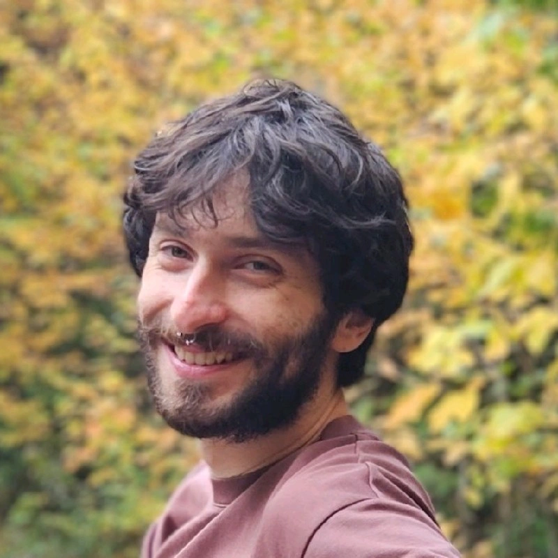 Gabriel Homsi
