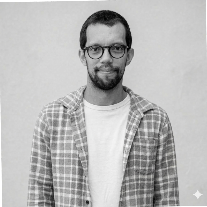 João Cunha