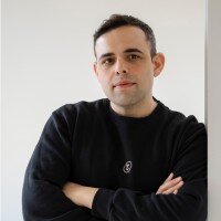 Vlad Lokshin