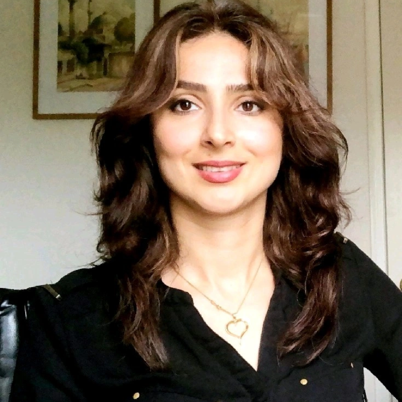 Tara Khani