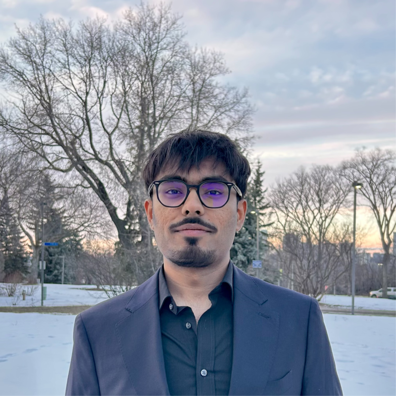 Afraz Khan