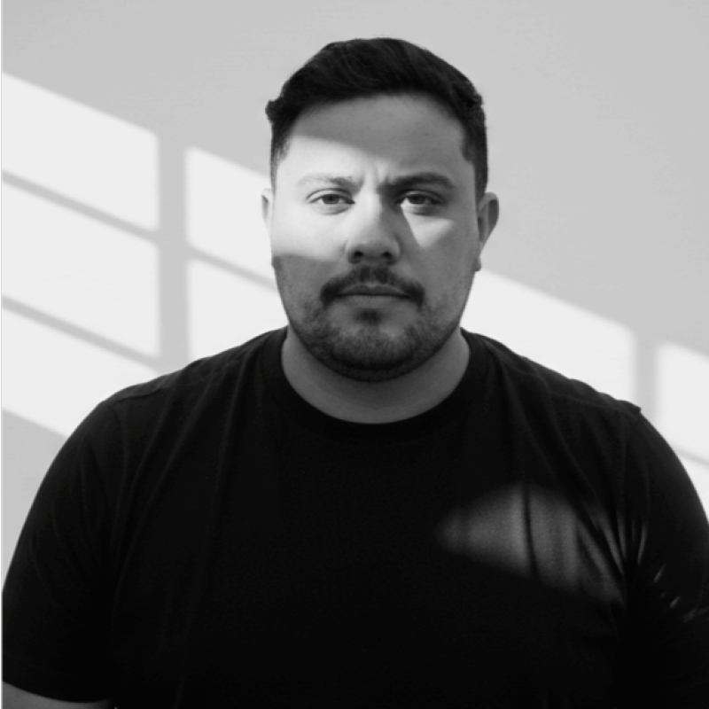 Jhon Enciso