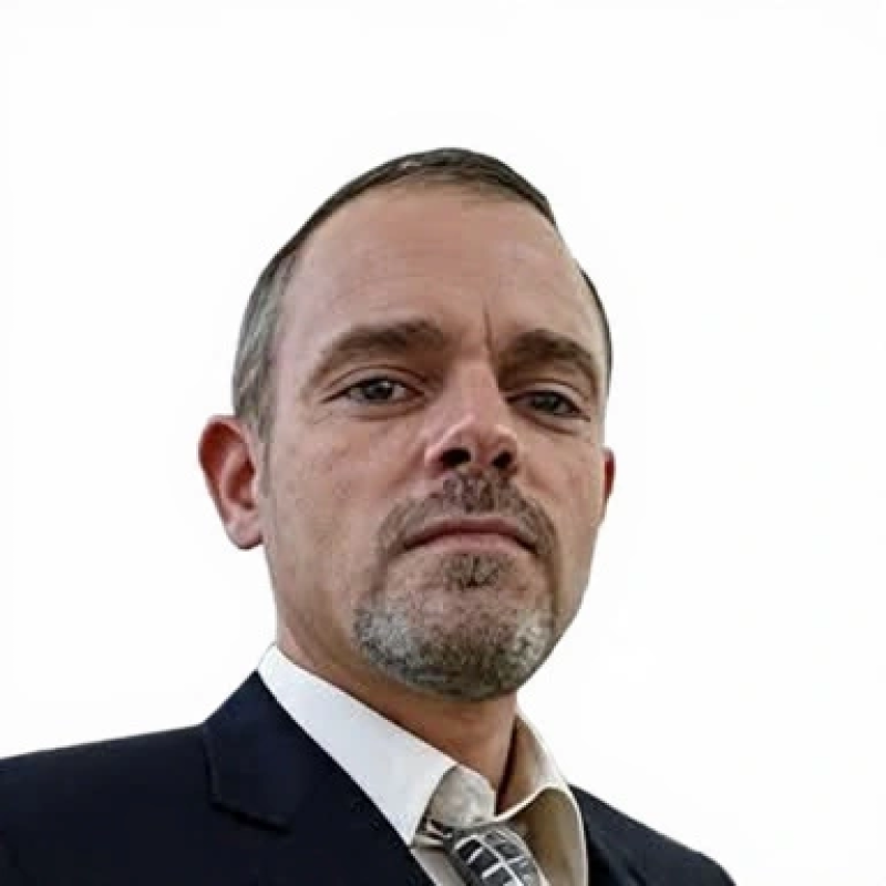 Joshua Laferriere