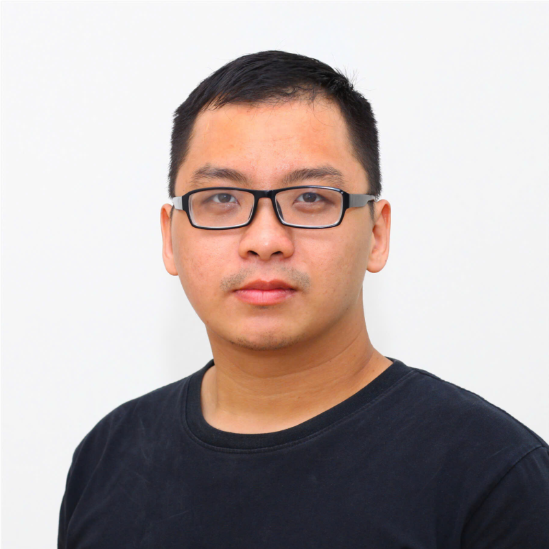 Quach Thanh Binh