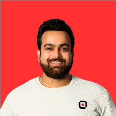 Aman Sharma