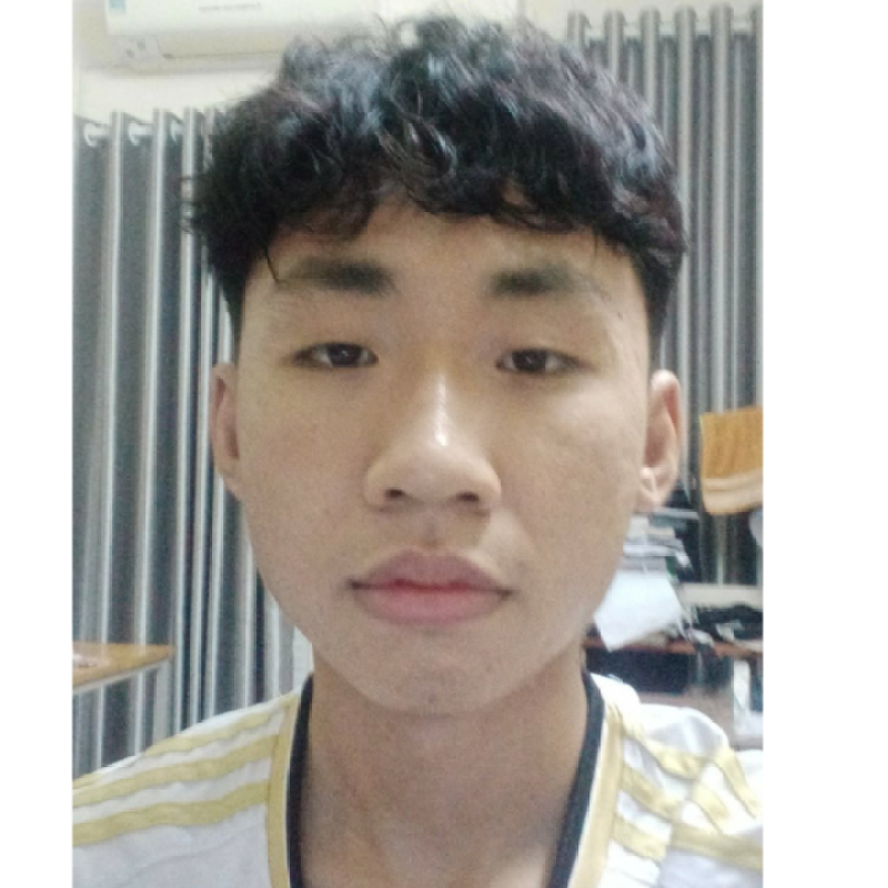 Le Bao Long