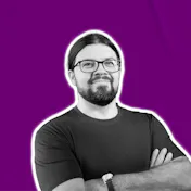 Mateusz Chrobok