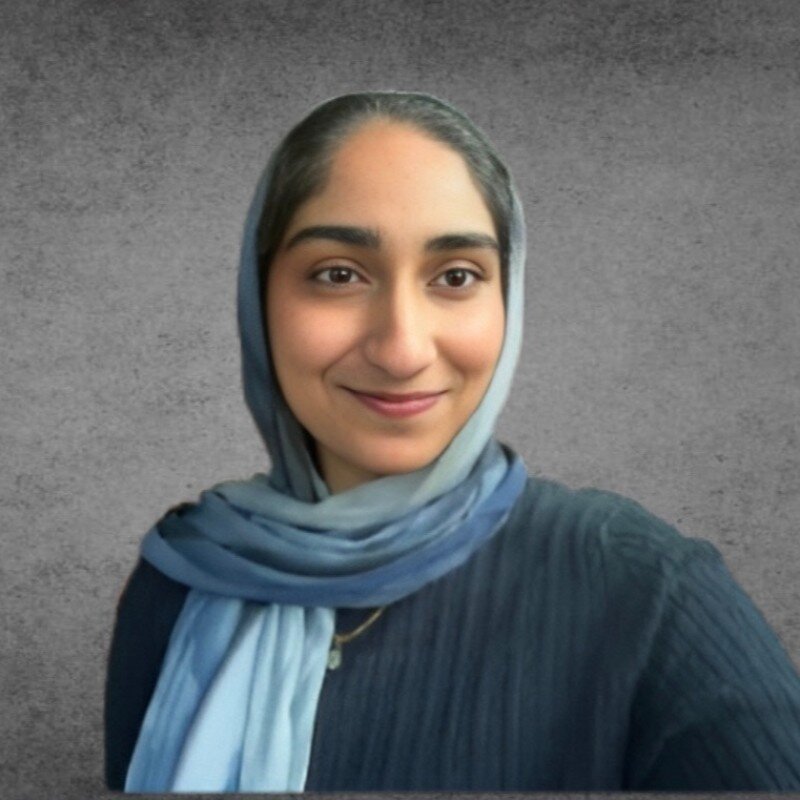 Sumaiyya Zunairah