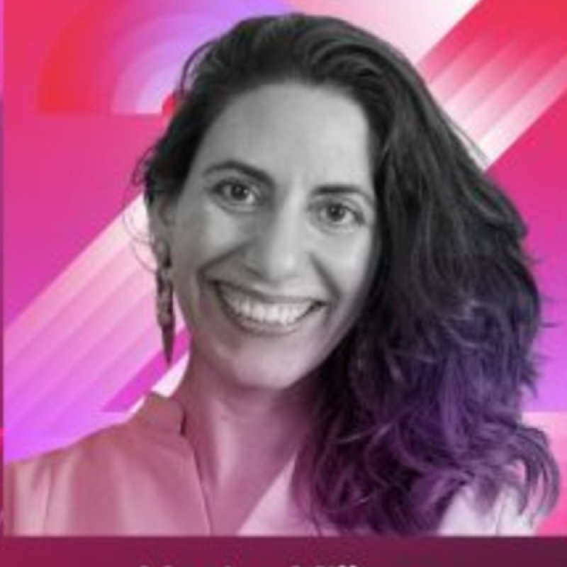 Monica Millares