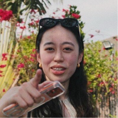 Julia Cheung