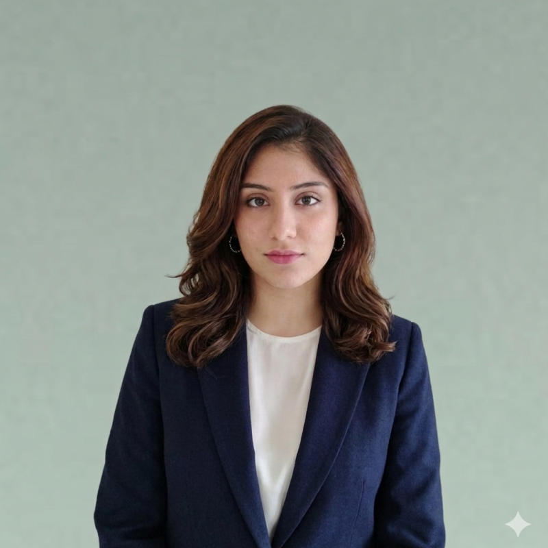 Neeti Malu
