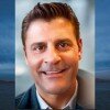 Rob Ricciardelli