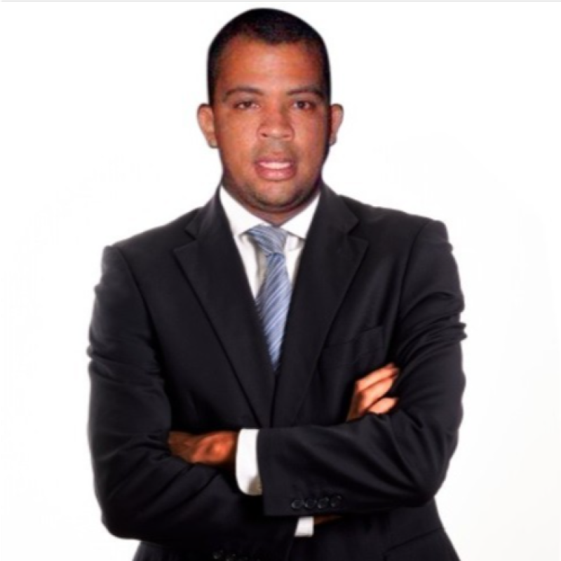 PABLO DE OLIVEIRA GUIMARAES