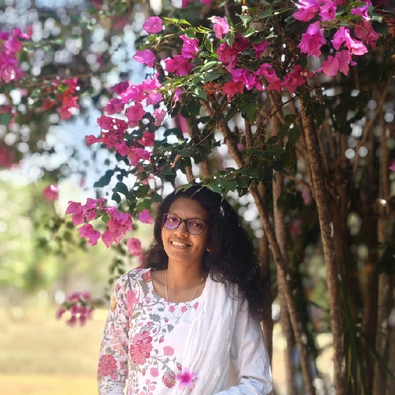 Dharmasham Varthini
