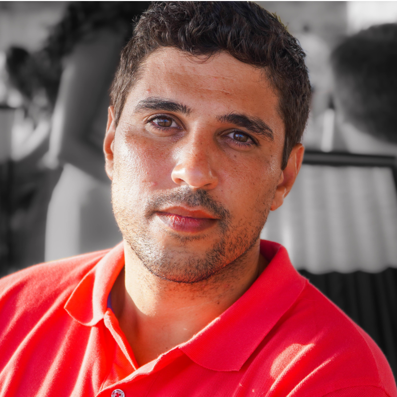 Imri Sofer