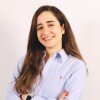 Dorna Sabet