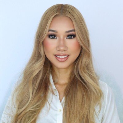 Anna Pham