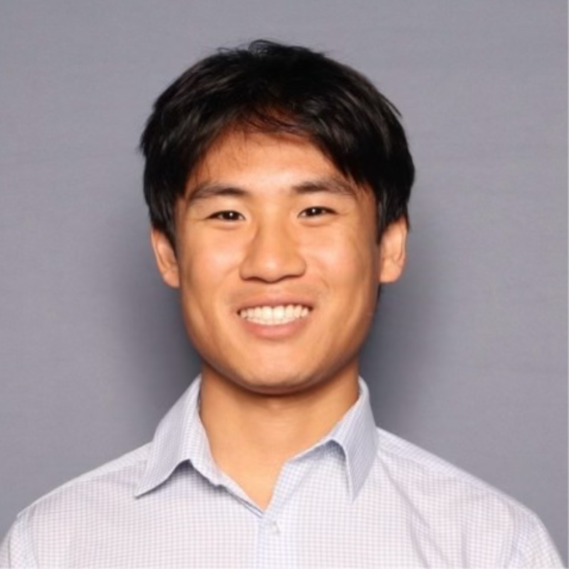 Zhenbo Yan