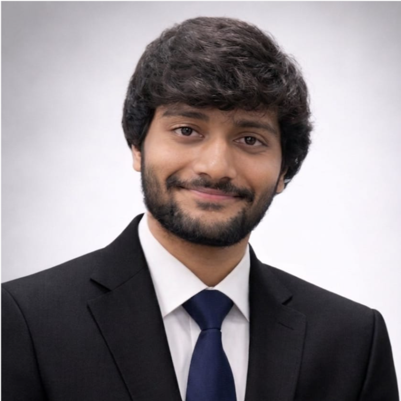Dev Dahiya