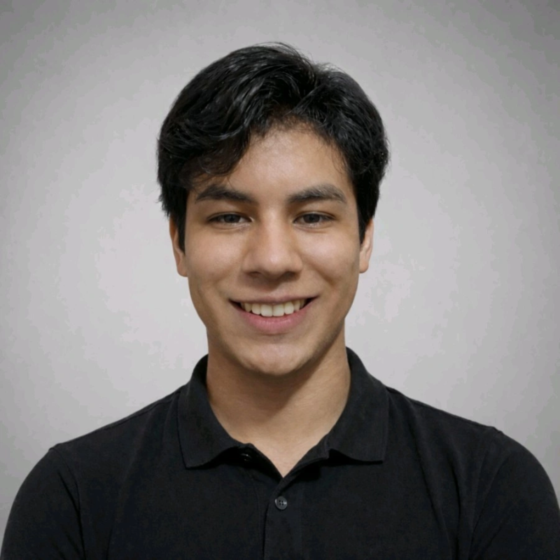 Samuel Cáceres
