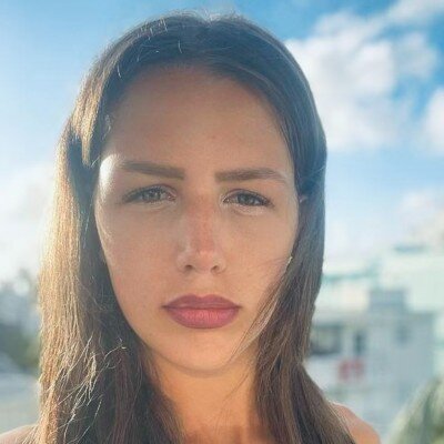 Tina Ranich