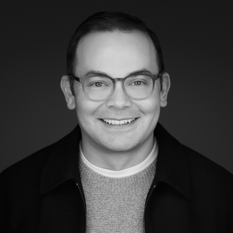 JC Escalante