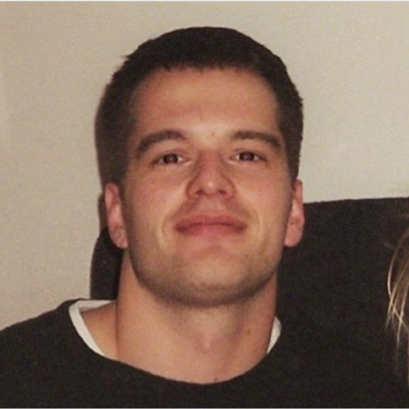 Max Meuer