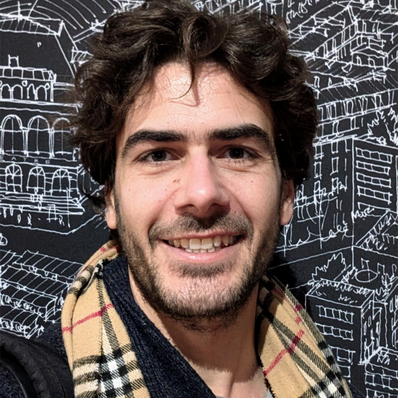 Alexandre Willemetz