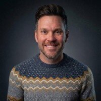 Ryan Hubbard