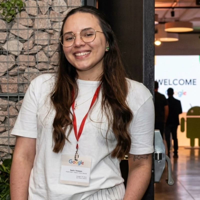 Ane Isabel Negreiros Freitas