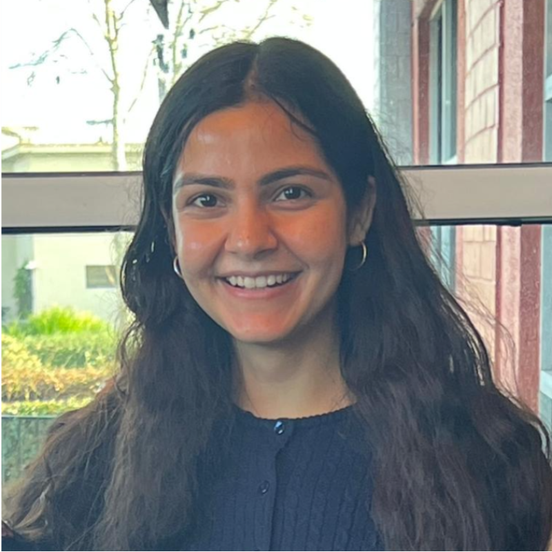 Jaskirat Kaur