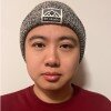 Ying Zhang