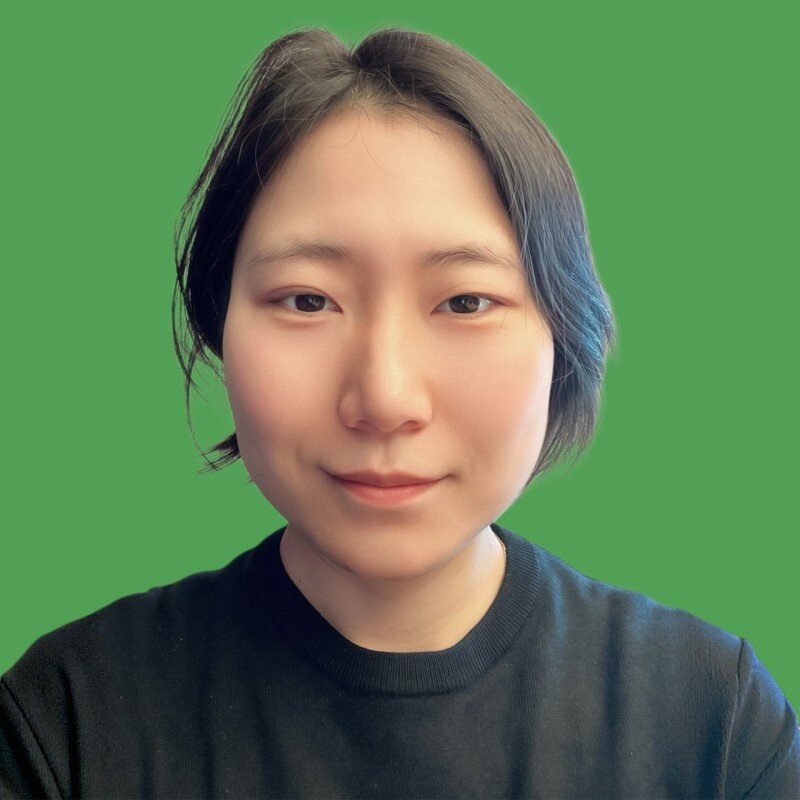 Juan Zhang