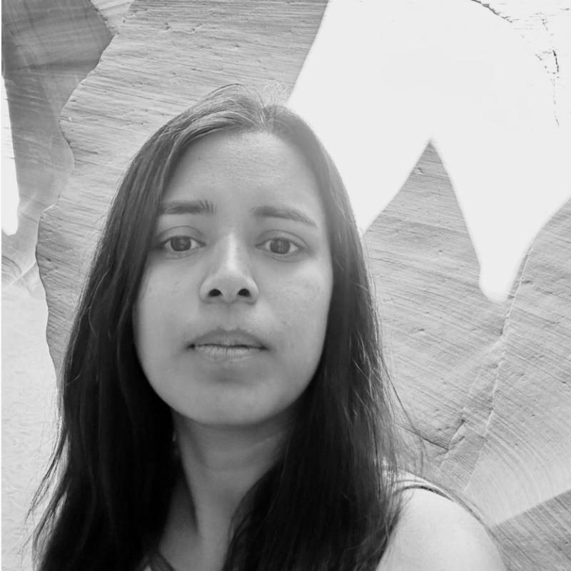 Asritha Challa