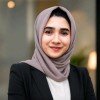 Syeda Hafsa