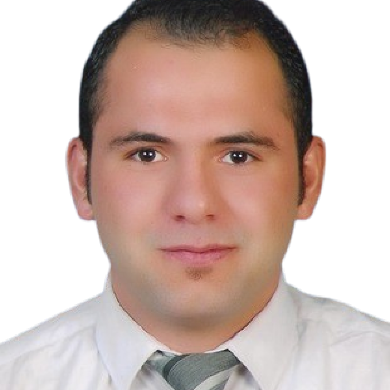 Mohammed Roqa