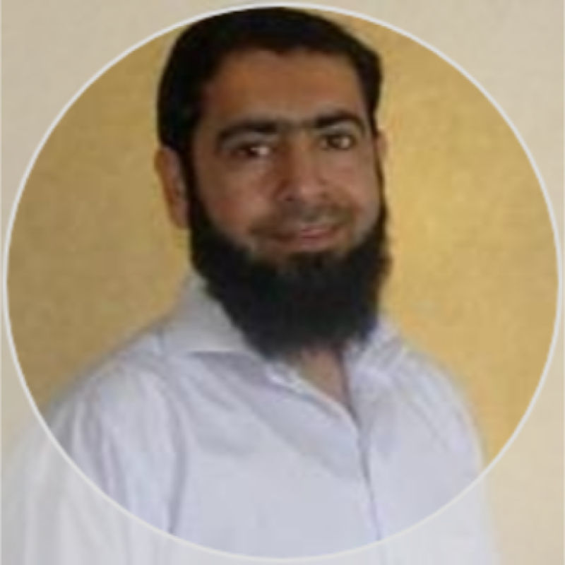 Usman
