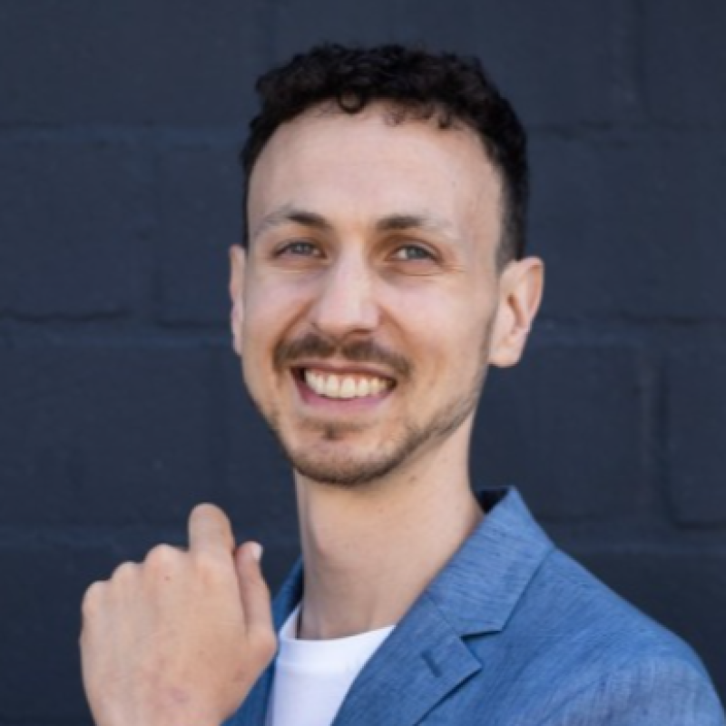 Jonathan Miller