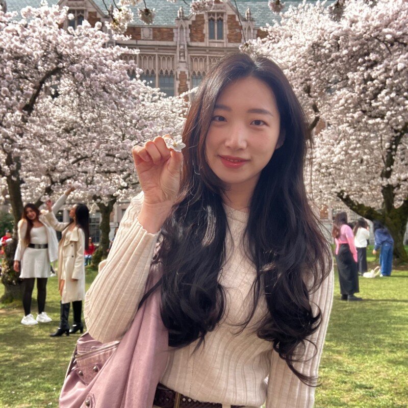 Yeongseo Lee