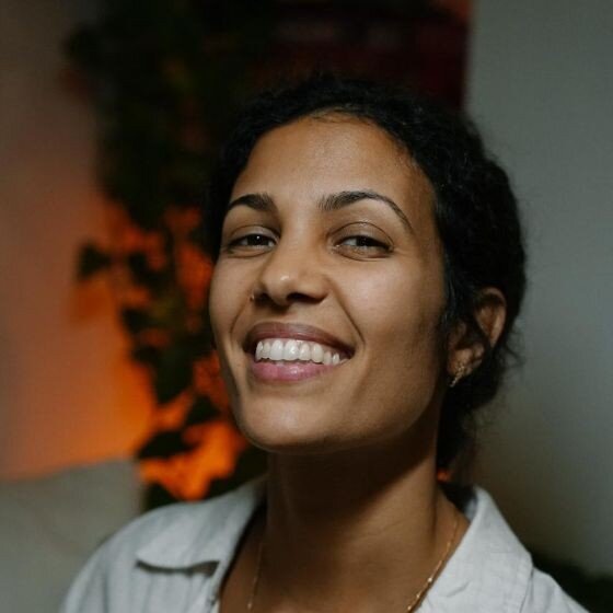 Shani Hatchuel (Adani)