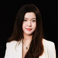 Valerie Chan