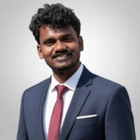 VIJAY